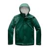 The North Face Venture 2 Rain Jacket – Men’s